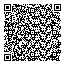 QR-code Callistus