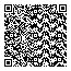 QR-code Callixtus