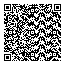 QR-code Calma