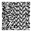 QR-code Calogera