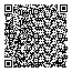 QR-code Calsi