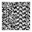 QR-code Camaino