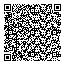 QR-code Cameri