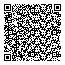 QR-code Camita