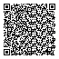 QR-code Campbel