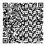 QR-code Cancia