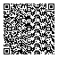 QR-code Candan