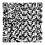 QR-code Candanee