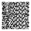 QR-code Candeger