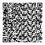 QR-code Candid