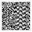 QR-code Candida