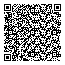 QR-code Candidia