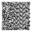 QR-code Candido