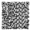 QR-code Candiedinia