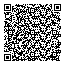 QR-code Candita