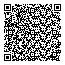 QR-code Candria