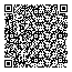 QR-code Candrina