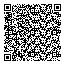 QR-code Caoimhin