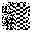 QR-code Capopia