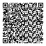 QR-code Capree