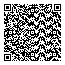 QR-code Caprina