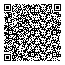 QR-code Caprissa