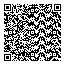 QR-code Caramia