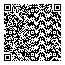 QR-code Carelys