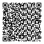 QR-code Cari