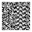 QR-code Caridad