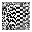 QR-code Caridade