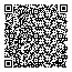 QR-code Carisio