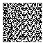 QR-code Carkus