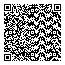 QR-code Carlans