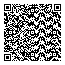 QR-code Carliajna