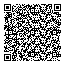 QR-code Carlomanno