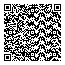 QR-code Carly