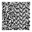 QR-code Carlynn