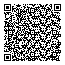 QR-code Carnall