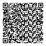 QR-code Carnig