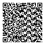 QR-code Caron