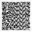 QR-code Carthy