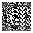 QR-code Carus