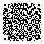 QR-code Casandro