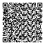 QR-code Casimiro