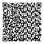 QR-code Cassara