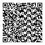 QR-code Cassiel