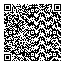 QR-code Cassieopeia