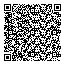 QR-code Cassiopeia