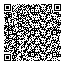 QR-code Casslynn